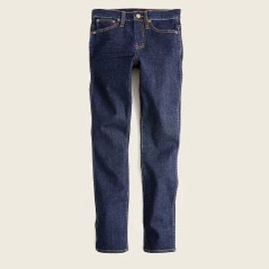 J Crew jeans, size 35